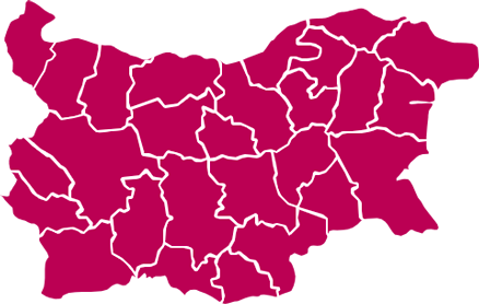 map_regions