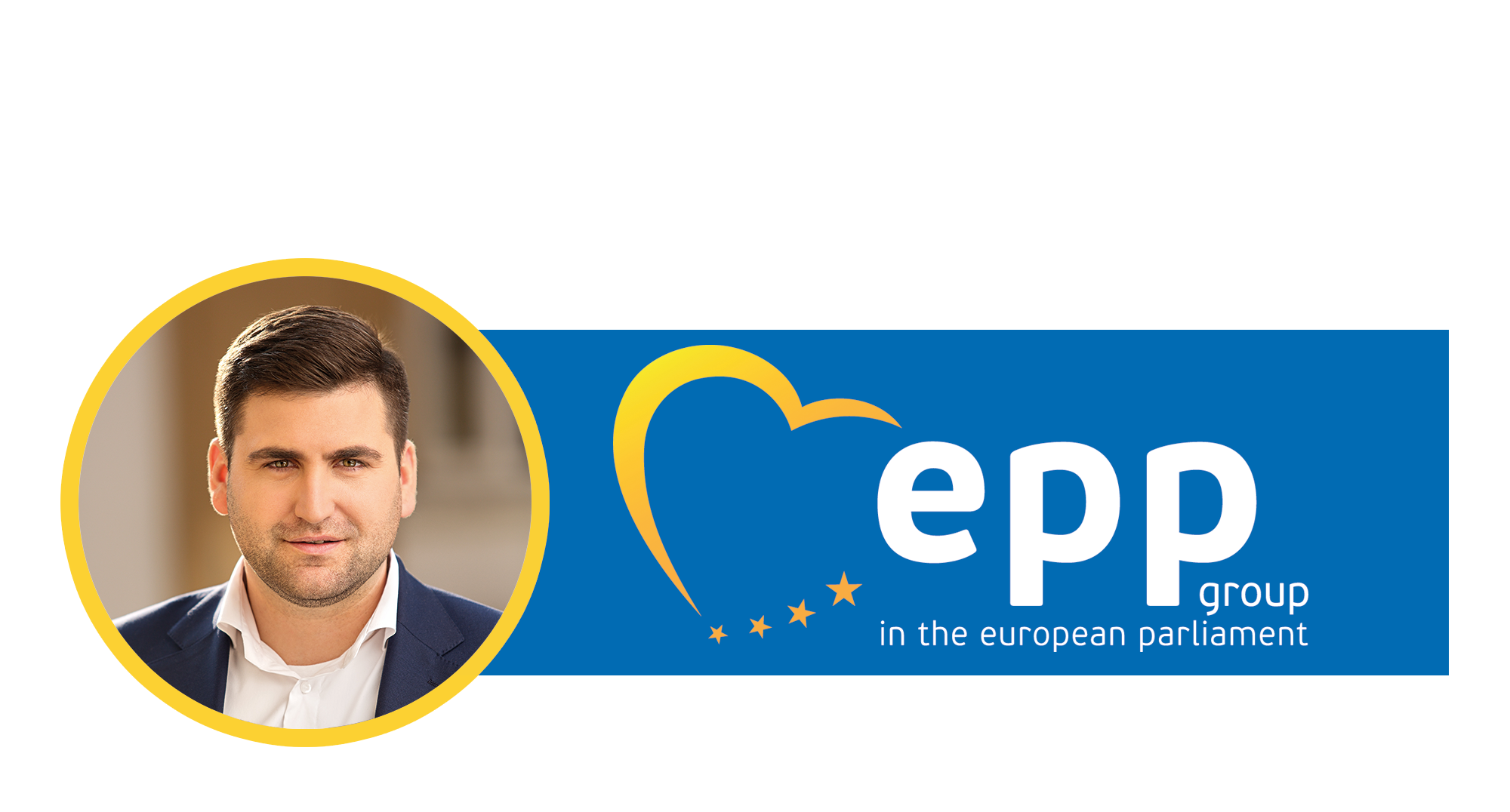 Logo Andrey Novakov 