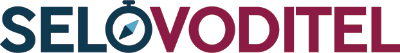 Logo Selobook