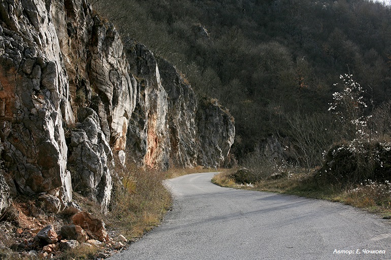 Велиново
